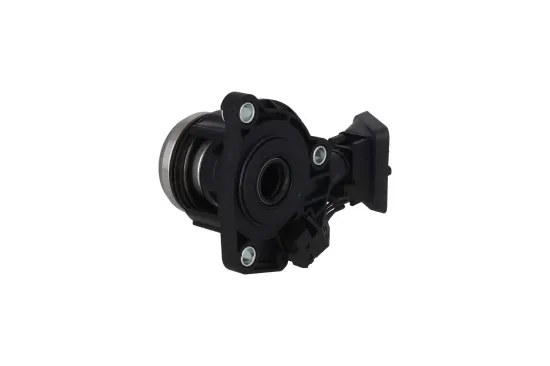 Zentralausrücker, Kupplung KAMOKA CC168 Bild Zentralausrücker, Kupplung KAMOKA CC168