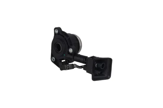 Zentralausrücker, Kupplung KAMOKA CC168 Bild Zentralausrücker, Kupplung KAMOKA CC168