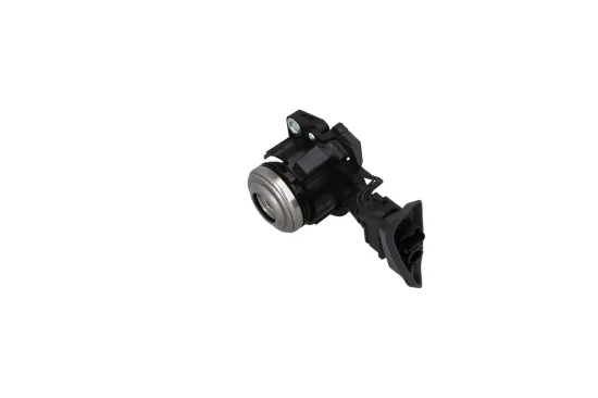 Zentralausrücker, Kupplung KAMOKA CC169 Bild Zentralausrücker, Kupplung KAMOKA CC169