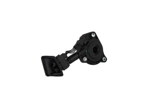 Zentralausrücker, Kupplung KAMOKA CC169 Bild Zentralausrücker, Kupplung KAMOKA CC169