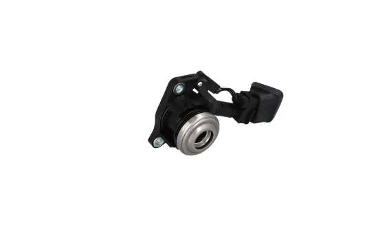Zentralausrücker, Kupplung KAMOKA CC169 Bild Zentralausrücker, Kupplung KAMOKA CC169