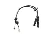 Seilzug, Schaltgetriebe KAMOKA CP0007