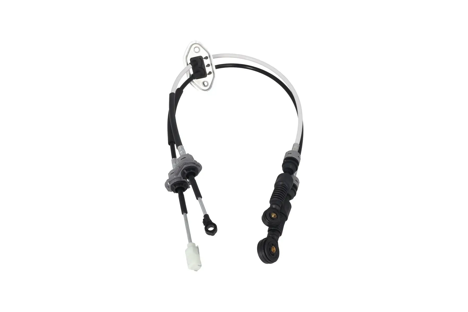 Seilzug, Schaltgetriebe KAMOKA CP0009