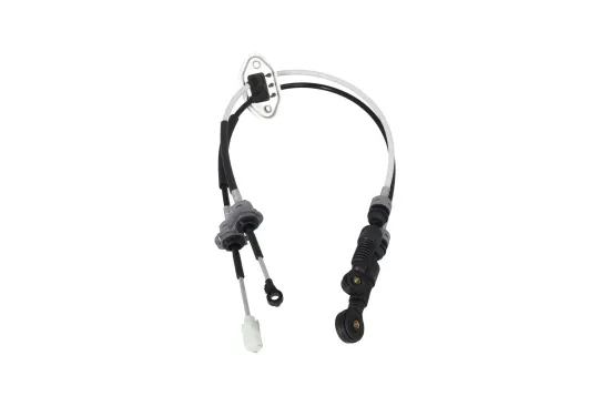 Seilzug, Schaltgetriebe KAMOKA CP0009 Bild Seilzug, Schaltgetriebe KAMOKA CP0009