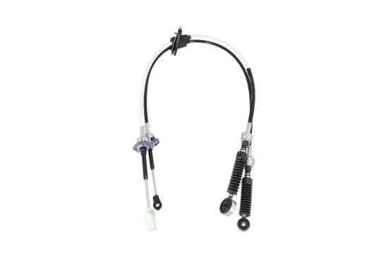 Seilzug, Schaltgetriebe KAMOKA CP0011 Bild Seilzug, Schaltgetriebe KAMOKA CP0011