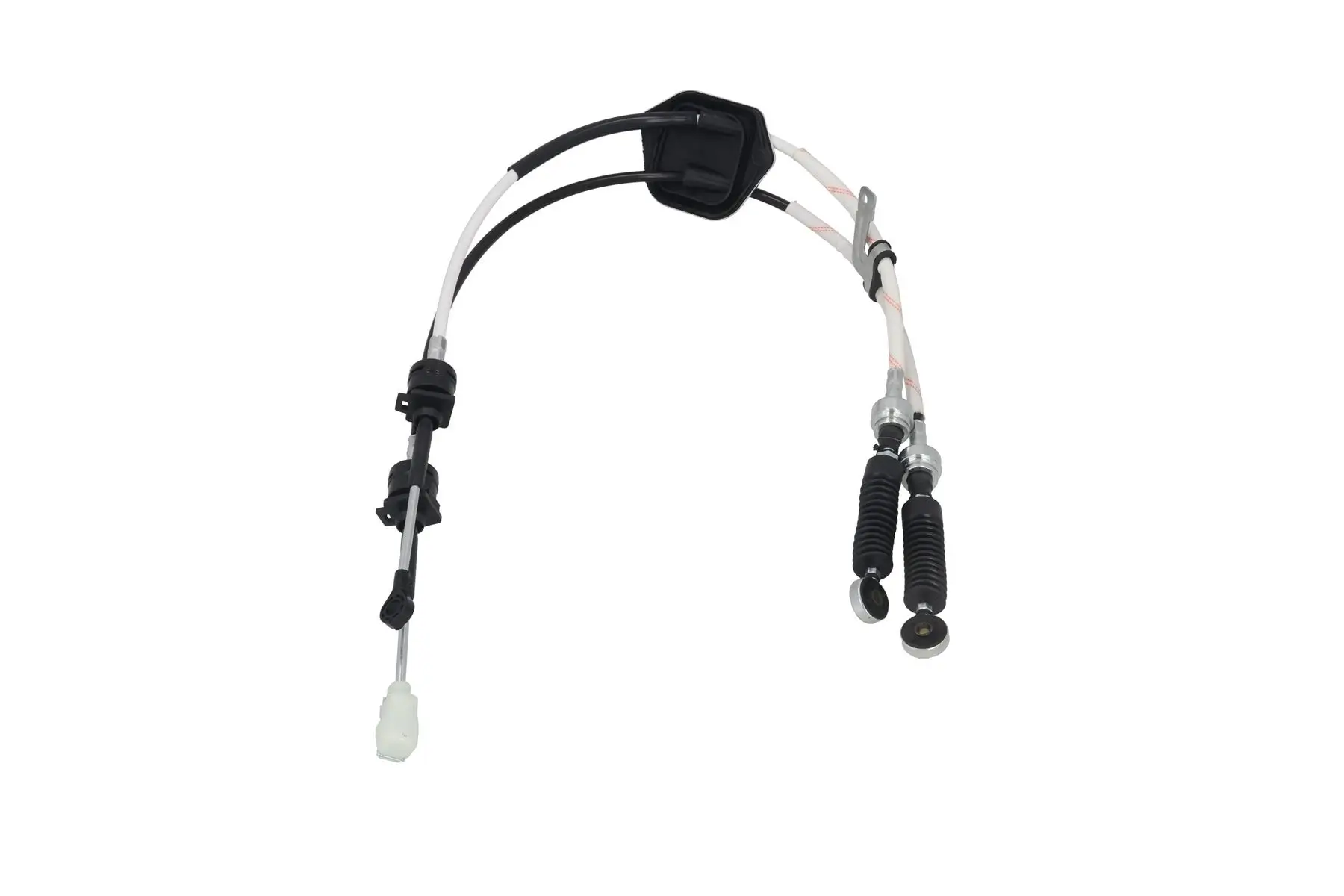 Seilzug, Schaltgetriebe KAMOKA CP0012