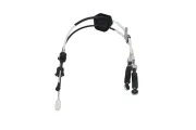Seilzug, Schaltgetriebe KAMOKA CP0012