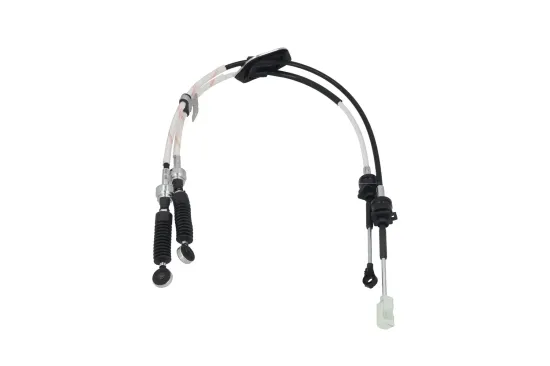 Seilzug, Schaltgetriebe KAMOKA CP0012 Bild Seilzug, Schaltgetriebe KAMOKA CP0012