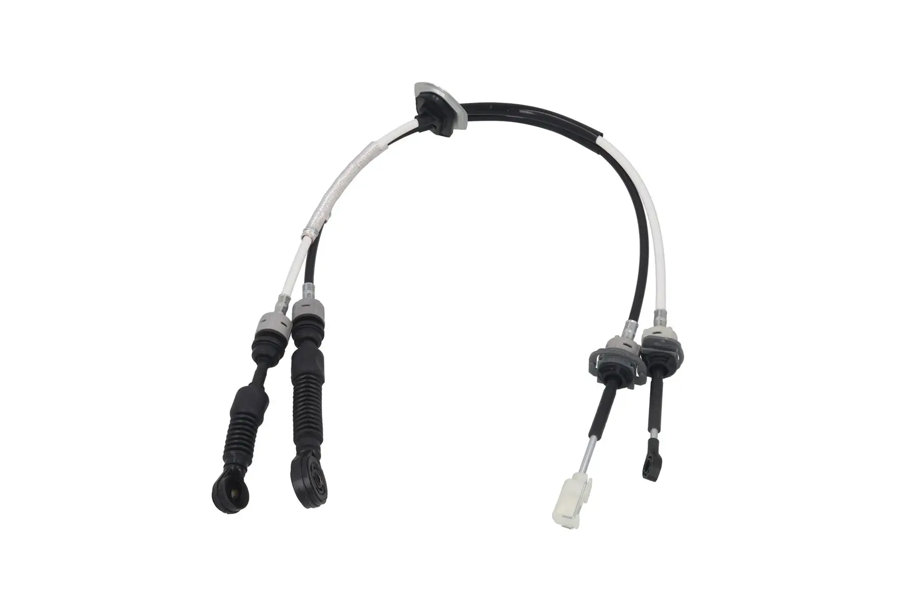 Seilzug, Schaltgetriebe KAMOKA CP0013