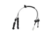 Seilzug, Schaltgetriebe KAMOKA CP0013