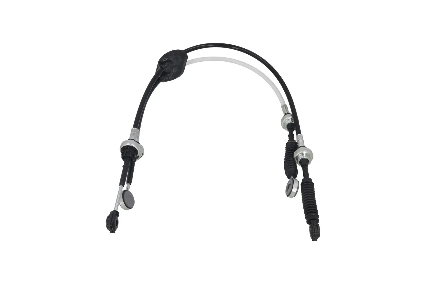 Seilzug, Schaltgetriebe KAMOKA CP0025