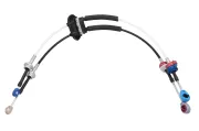 Seilzug, Schaltgetriebe KAMOKA CP0039