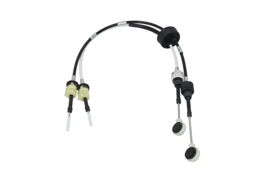 Seilzug, Schaltgetriebe KAMOKA CP0043 Bild Seilzug, Schaltgetriebe KAMOKA CP0043