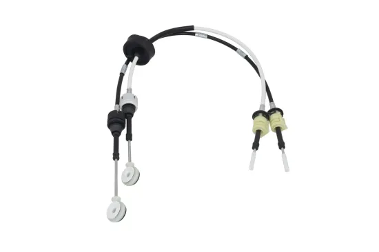 Seilzug, Schaltgetriebe KAMOKA CP0043 Bild Seilzug, Schaltgetriebe KAMOKA CP0043