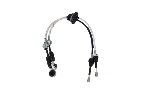Seilzug, Schaltgetriebe KAMOKA CP0056 Bild Seilzug, Schaltgetriebe KAMOKA CP0056