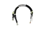 Seilzug, Schaltgetriebe KAMOKA CP0060