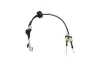 Seilzug, Schaltgetriebe KAMOKA CP0069 Bild Seilzug, Schaltgetriebe KAMOKA CP0069