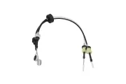 Seilzug, Schaltgetriebe KAMOKA CP0069