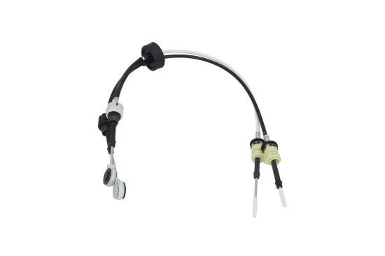 Seilzug, Schaltgetriebe KAMOKA CP0069 Bild Seilzug, Schaltgetriebe KAMOKA CP0069