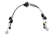Seilzug, Schaltgetriebe KAMOKA CP0071