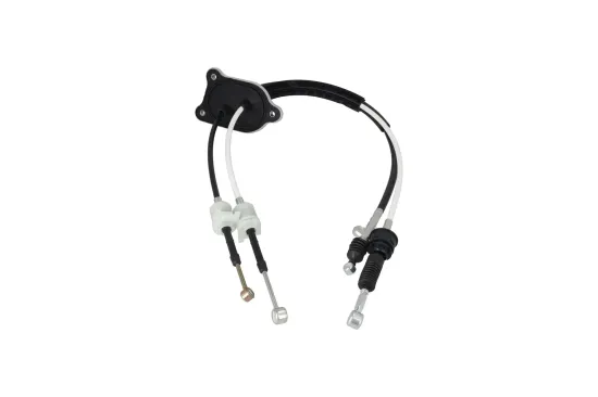 Seilzug, Schaltgetriebe KAMOKA CP0080 Bild Seilzug, Schaltgetriebe KAMOKA CP0080
