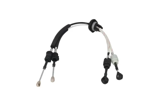 Seilzug, Schaltgetriebe KAMOKA CP0086 Bild Seilzug, Schaltgetriebe KAMOKA CP0086
