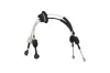 Seilzug, Schaltgetriebe KAMOKA CP0086 Bild Seilzug, Schaltgetriebe KAMOKA CP0086