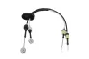 Seilzug, Schaltgetriebe KAMOKA CP0089 Bild Seilzug, Schaltgetriebe KAMOKA CP0089