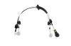 Seilzug, Schaltgetriebe KAMOKA CP0099 Bild Seilzug, Schaltgetriebe KAMOKA CP0099