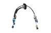 Seilzug, Schaltgetriebe KAMOKA CP0101 Bild Seilzug, Schaltgetriebe KAMOKA CP0101