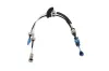 Seilzug, Schaltgetriebe KAMOKA CP0101 Bild Seilzug, Schaltgetriebe KAMOKA CP0101