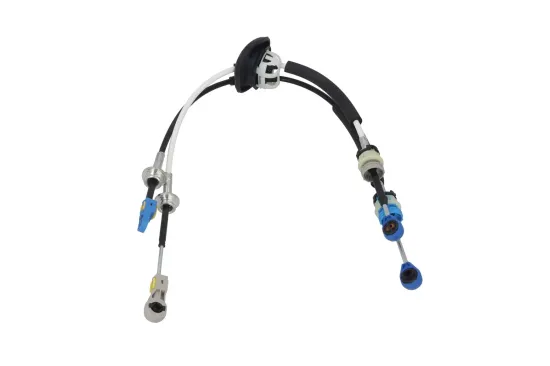 Seilzug, Schaltgetriebe KAMOKA CP0101 Bild Seilzug, Schaltgetriebe KAMOKA CP0101
