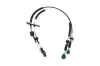 Seilzug, Schaltgetriebe KAMOKA CP0102 Bild Seilzug, Schaltgetriebe KAMOKA CP0102
