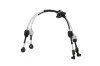 Seilzug, Schaltgetriebe KAMOKA CP0109 Bild Seilzug, Schaltgetriebe KAMOKA CP0109