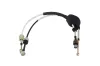 Seilzug, Schaltgetriebe KAMOKA CP0111 Bild Seilzug, Schaltgetriebe KAMOKA CP0111