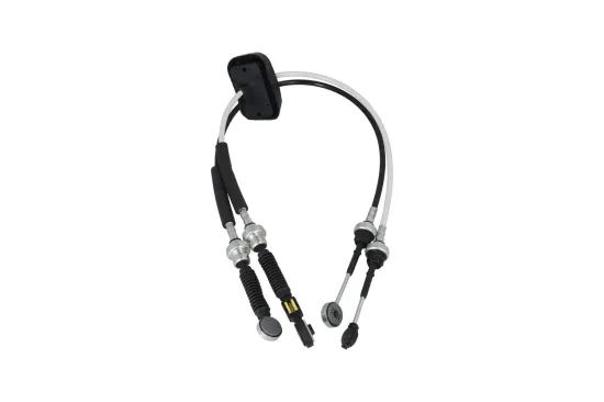 Seilzug, Schaltgetriebe KAMOKA CP0112 Bild Seilzug, Schaltgetriebe KAMOKA CP0112