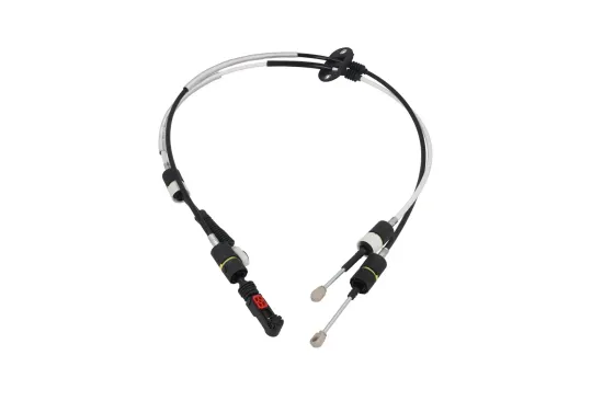 Seilzug, Schaltgetriebe KAMOKA CP0113 Bild Seilzug, Schaltgetriebe KAMOKA CP0113