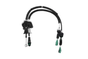 Seilzug, Schaltgetriebe KAMOKA CP0116