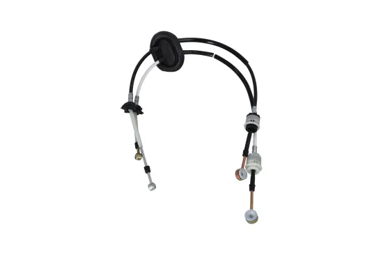 Seilzug, Schaltgetriebe KAMOKA CP0118 Bild Seilzug, Schaltgetriebe KAMOKA CP0118