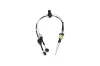 Seilzug, Schaltgetriebe KAMOKA CP0119 Bild Seilzug, Schaltgetriebe KAMOKA CP0119