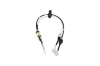 Seilzug, Schaltgetriebe KAMOKA CP0119 Bild Seilzug, Schaltgetriebe KAMOKA CP0119