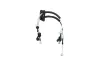 Seilzug, Schaltgetriebe KAMOKA CP0126 Bild Seilzug, Schaltgetriebe KAMOKA CP0126