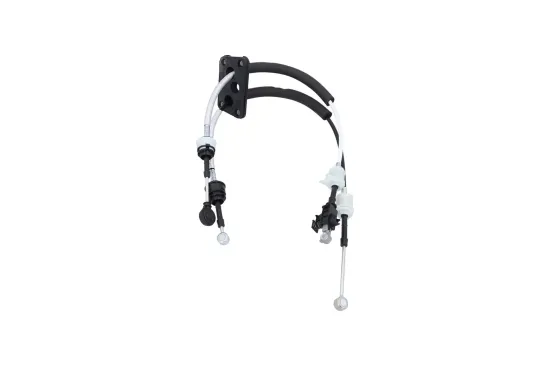 Seilzug, Schaltgetriebe KAMOKA CP0126 Bild Seilzug, Schaltgetriebe KAMOKA CP0126