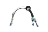 Seilzug, Schaltgetriebe KAMOKA CP0127 Bild Seilzug, Schaltgetriebe KAMOKA CP0127