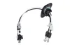 Seilzug, Schaltgetriebe KAMOKA CP0139 Bild Seilzug, Schaltgetriebe KAMOKA CP0139