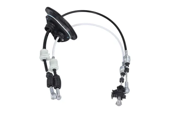 Seilzug, Schaltgetriebe KAMOKA CP0139 Bild Seilzug, Schaltgetriebe KAMOKA CP0139