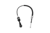 Seilzug, Schaltgetriebe links KAMOKA CP0148 Bild Seilzug, Schaltgetriebe links KAMOKA CP0148