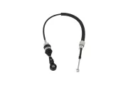 Seilzug, Schaltgetriebe links KAMOKA CP0148