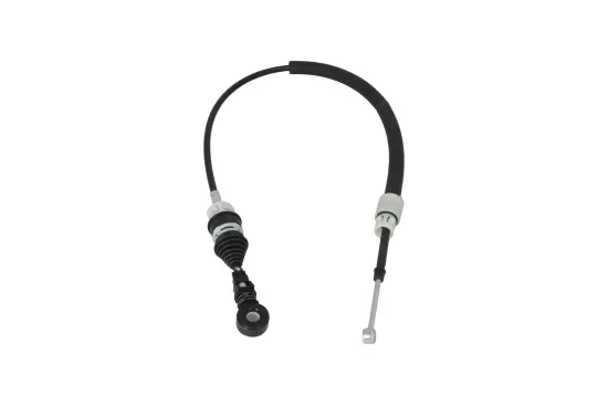 Seilzug, Schaltgetriebe links KAMOKA CP0148 Bild Seilzug, Schaltgetriebe links KAMOKA CP0148
