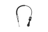 Seilzug, Schaltgetriebe links KAMOKA CP0148 Bild Seilzug, Schaltgetriebe links KAMOKA CP0148